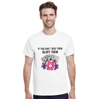 Load image into Gallery viewer, a8e1cebc-995f-421c-bed4-5fc40ff806aa