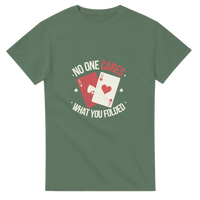 Load image into Gallery viewer, ac2bb405-a5ff-44d0-975b-dc76ce590a91
