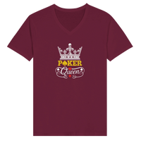 Load image into Gallery viewer, b1c1dbef-9022-44bb-8f70-90e164f62b17