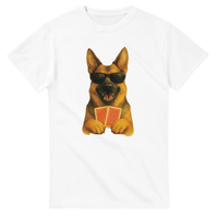 Load image into Gallery viewer, b4d435eb-055b-44e5-9d17-c49fdd33f7cb
