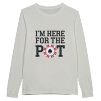 Load image into Gallery viewer, b5054d8d-b540-4ed4-91cb-5491efc18f73