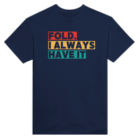 Load image into Gallery viewer, b9ab1bf4-0f4b-458a-83c0-63d017c0b436