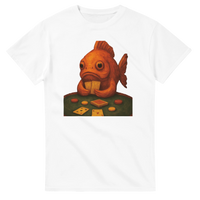 Load image into Gallery viewer, ba931321-c056-4e48-b42f-6f335aa372d4
