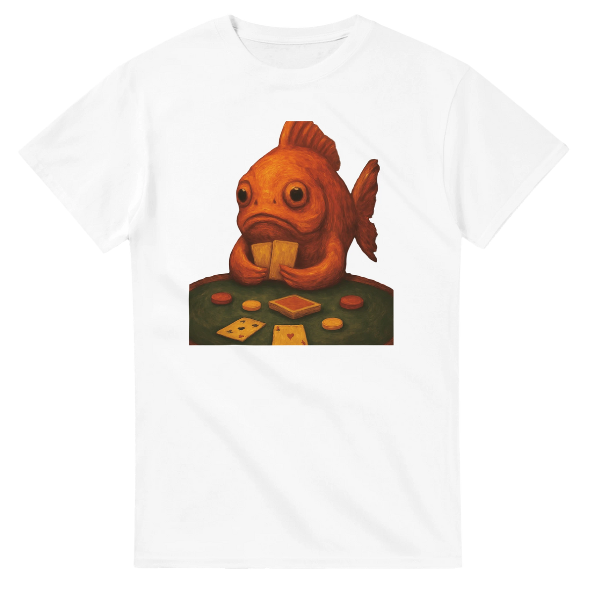 ba931321-c056-4e48-b42f-6f335aa372d4