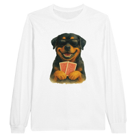 Load image into Gallery viewer, bca6b406-a2bf-411f-a31c-69db502eff80