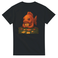 Load image into Gallery viewer, beaaa6e1-473d-412c-9d8d-20777c65359a
