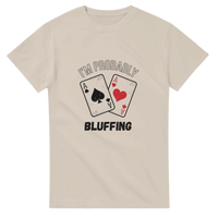 Load image into Gallery viewer, bf838395-f9c0-4e72-8175-62c988157832