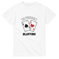 Load image into Gallery viewer, c31013ab-7491-4457-a82b-82c11eeace88