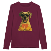 Load image into Gallery viewer, c77092dc-6267-42d7-aabc-e4a7eb93101d