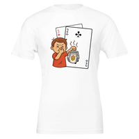 Load image into Gallery viewer, c9f6a577-2607-43cf-af09-1ca173bae7b4