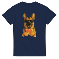 Load image into Gallery viewer, cbf66474-eea4-44f3-ae0b-34ca90b6f649