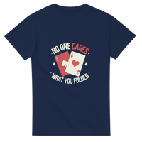 Load image into Gallery viewer, cc3aaf58-e202-4e51-84b8-60e49f682457
