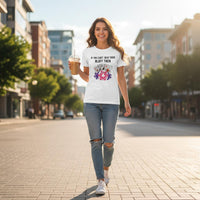 Load image into Gallery viewer, cef2170a-af80-4f36-ae0d-475dfb86e283