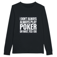 Load image into Gallery viewer, cf18d0c1-4b82-47d1-af7a-188587b8b4f2