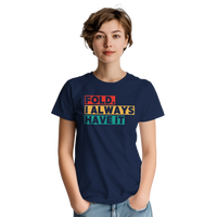 Load image into Gallery viewer, d0fa6349-30ff-4770-90ca-ab9cf4b21091