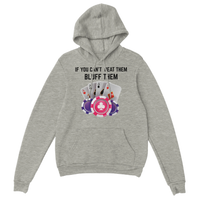 Load image into Gallery viewer, d3463b0a-5fb9-4033-8efb-e3e1c2f1f800