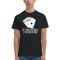 Load image into Gallery viewer, d58dc8ce-0337-4e9d-b84a-50d70c23196e