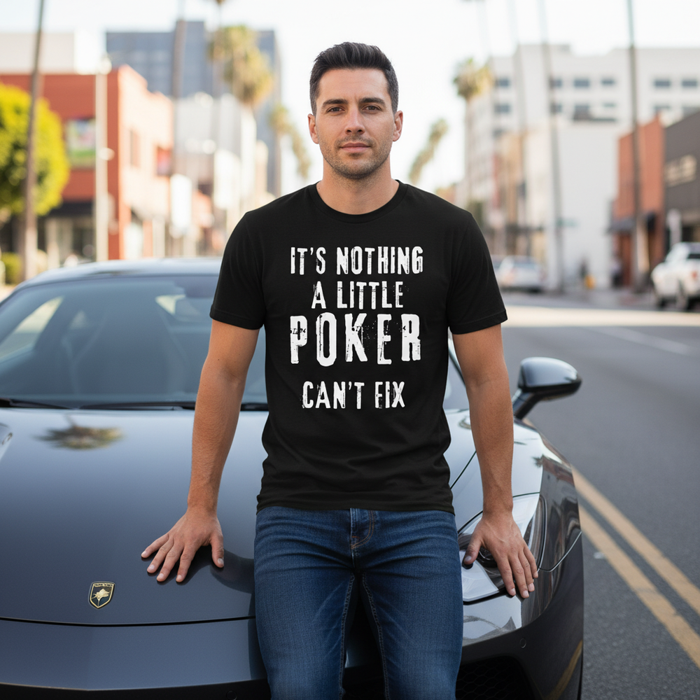 d5b734ad-c353-4462-878a-9f233573aa7d