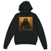 Load image into Gallery viewer, d7d814a7-54fc-4d51-8383-b800073b079b
