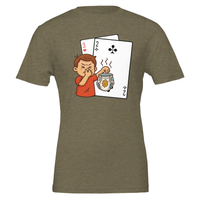 Load image into Gallery viewer, daa5f430-da1e-49ab-817c-348291764387