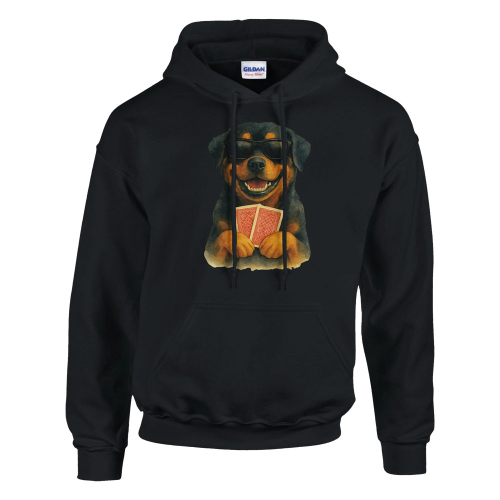 db1edbc3-6b56-403c-ad67-24e6c7261382