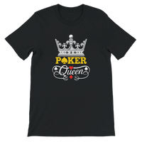 Load image into Gallery viewer, db867b00-3e66-4296-ad6a-0576932abf90