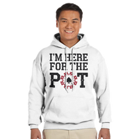 Load image into Gallery viewer, deb9b8bf-81ea-4a67-adaa-090c808cf867