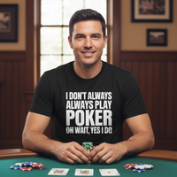 Load image into Gallery viewer, dff12584-bd85-4020-8280-f010df79e9a8