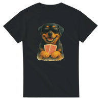 Load image into Gallery viewer, e061bdea-7585-4fd4-bbbd-243b311825f2