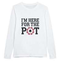 Load image into Gallery viewer, e1195183-ce80-4096-8f9a-0a05c8f21ae8