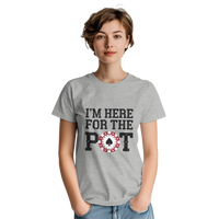 Load image into Gallery viewer, e551025c-fa9f-4758-903e-fba0aae6d34d