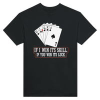 Load image into Gallery viewer, e9a4f2b1-330a-4a91-aa20-156b90a72edf