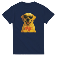 Load image into Gallery viewer, f1cb47c2-09e0-4127-87b2-13bd2063ca8a