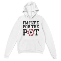 Load image into Gallery viewer, f2df3b05-d8ab-4387-999f-b03abfdfadc0