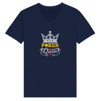 Load image into Gallery viewer, f40c063c-5188-44fd-9415-ca42f92483a4