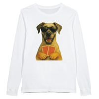 Load image into Gallery viewer, f8b28b77-280a-4653-97f3-68d036b852ae