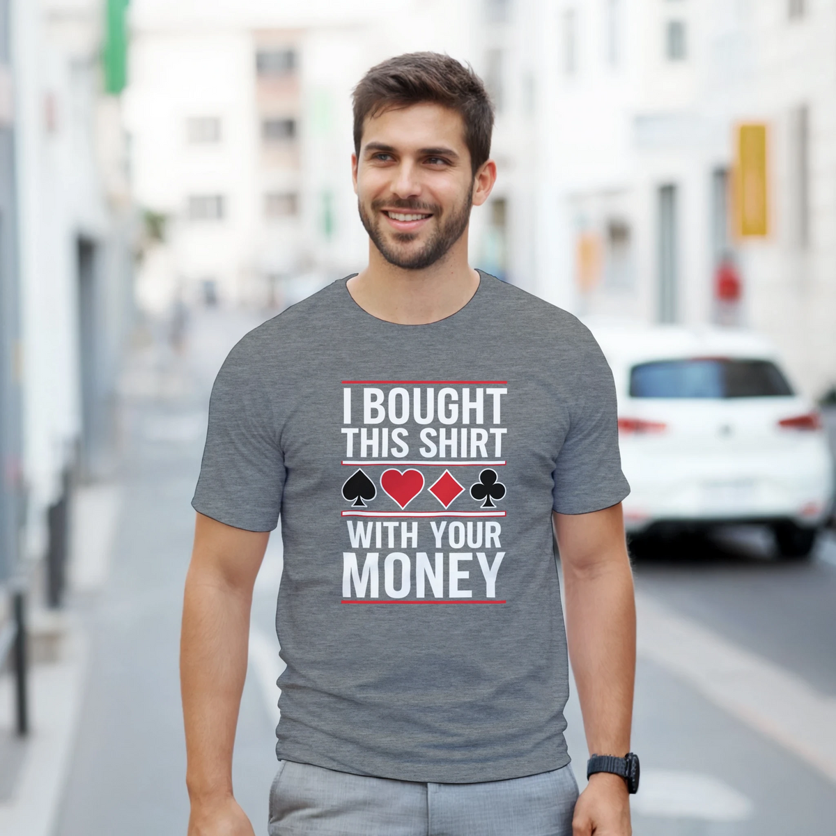 fc206fb9-e776-42e9-9c80-aee06b1ed5e2