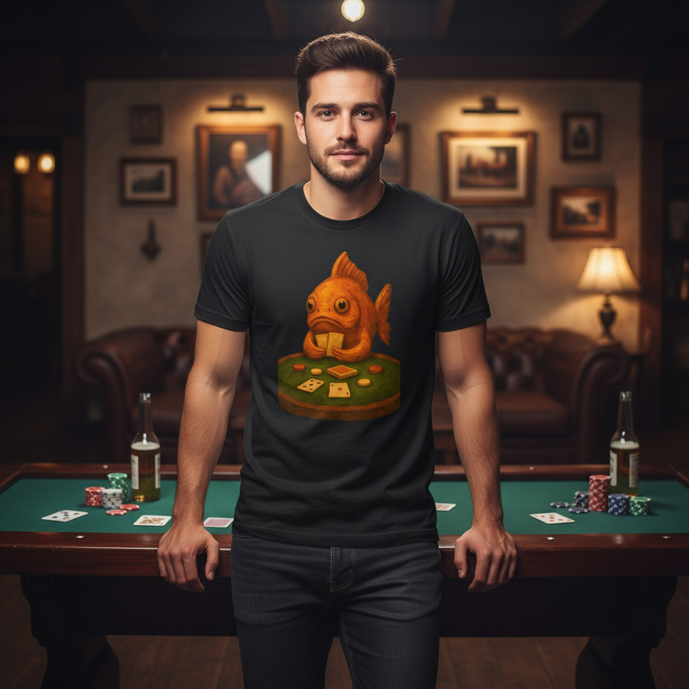 ff9ac2ce-fad9-4ed3-ae9c-793d3f55bd91